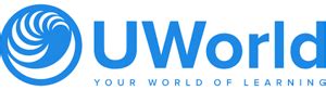 is uworld good for sat|Uworld Test Prep Review: Pros, Cons, And Alternatives.